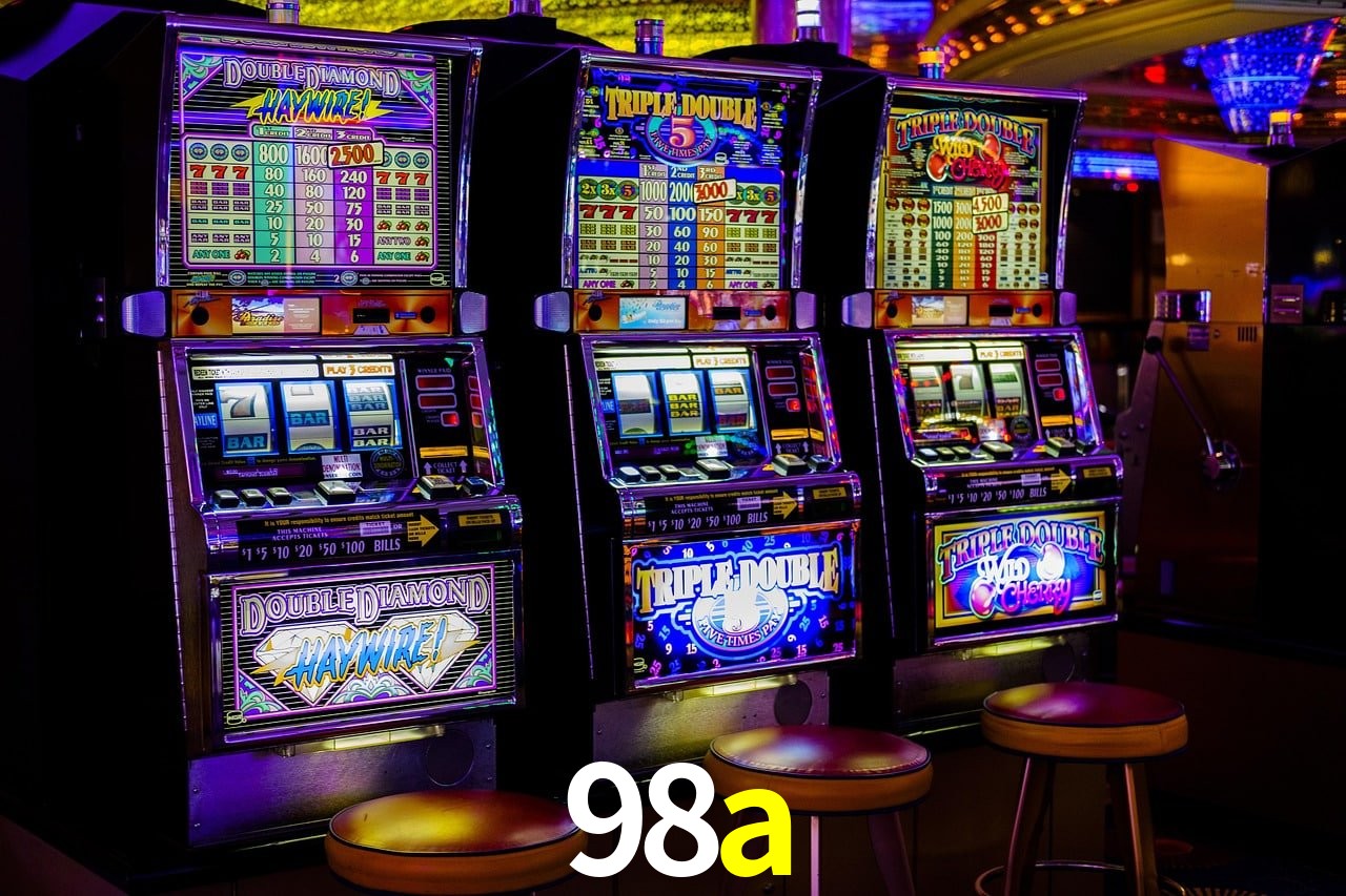Basketball Betting 98a